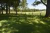 dsc_3889_fs_small.jpg