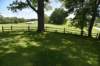 dsc_3890_fs_small.jpg
