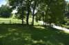 dsc_3891_fs_small.jpg