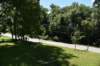 dsc_3892_fs_small.jpg