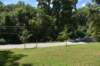 dsc_3893_fs_small.jpg