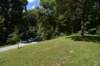 dsc_3894_fs_small.jpg