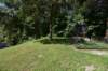 dsc_3895_fs_small.jpg