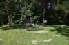 dsc_3896_fs_small.jpg