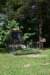 dsc_3906_fs_small.jpg
