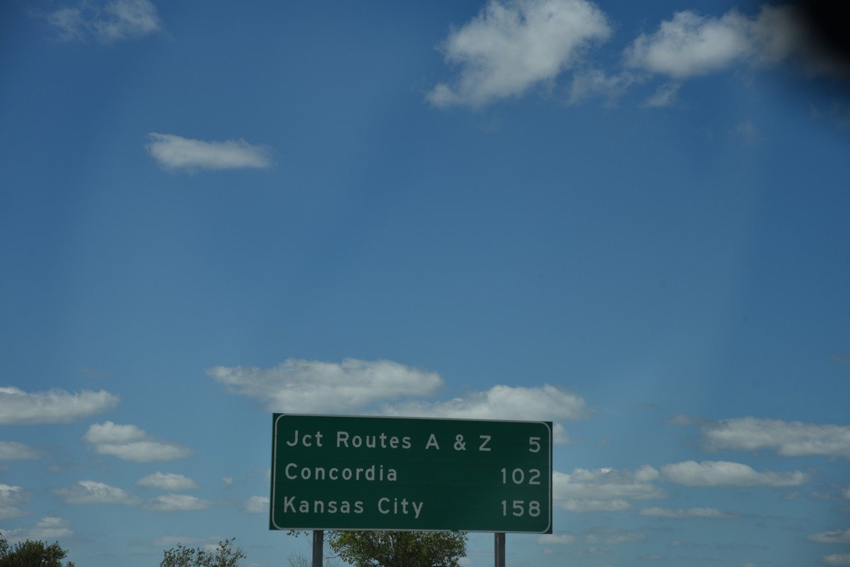 dsc_3913_fs.jpg