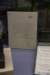 dsc_3924_fs_small.jpg