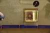 dsc_3928_fs_small.jpg
