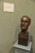 dsc_3939_fs_small.jpg