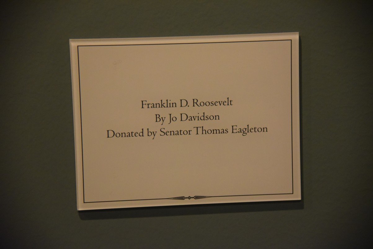 dsc_3940_fs.jpg