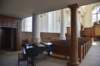 dsc_3992_fs_small.jpg
