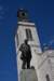 dsc_4003_fs_small.jpg