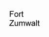 fortzumwalt_small.jpg