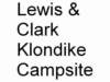 lewisclarkklondike_small.jpg
