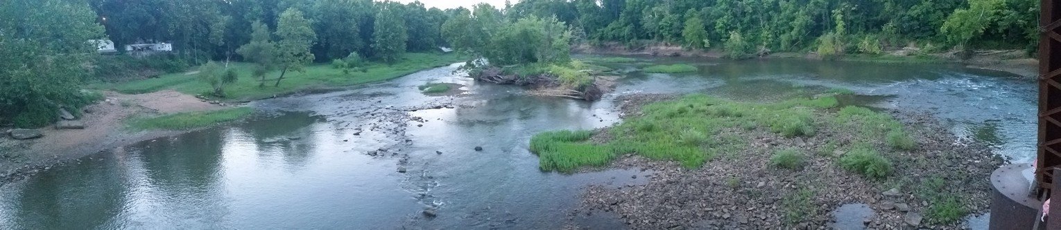 _sacriverpano3_still_fs.jpg