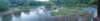 _sacriverpano3_still_fs_small.jpg