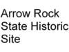 arrowrock_small.jpg