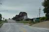 dsc_4110misc_small.jpg