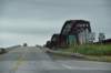dsc_4111_fs_small.jpg