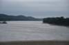 dsc_4112_fs_small.jpg