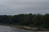 dsc_4115_fs_small.jpg