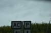 dsc_4120_fs_small.jpg
