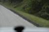 dsc_4122_fs_small.jpg