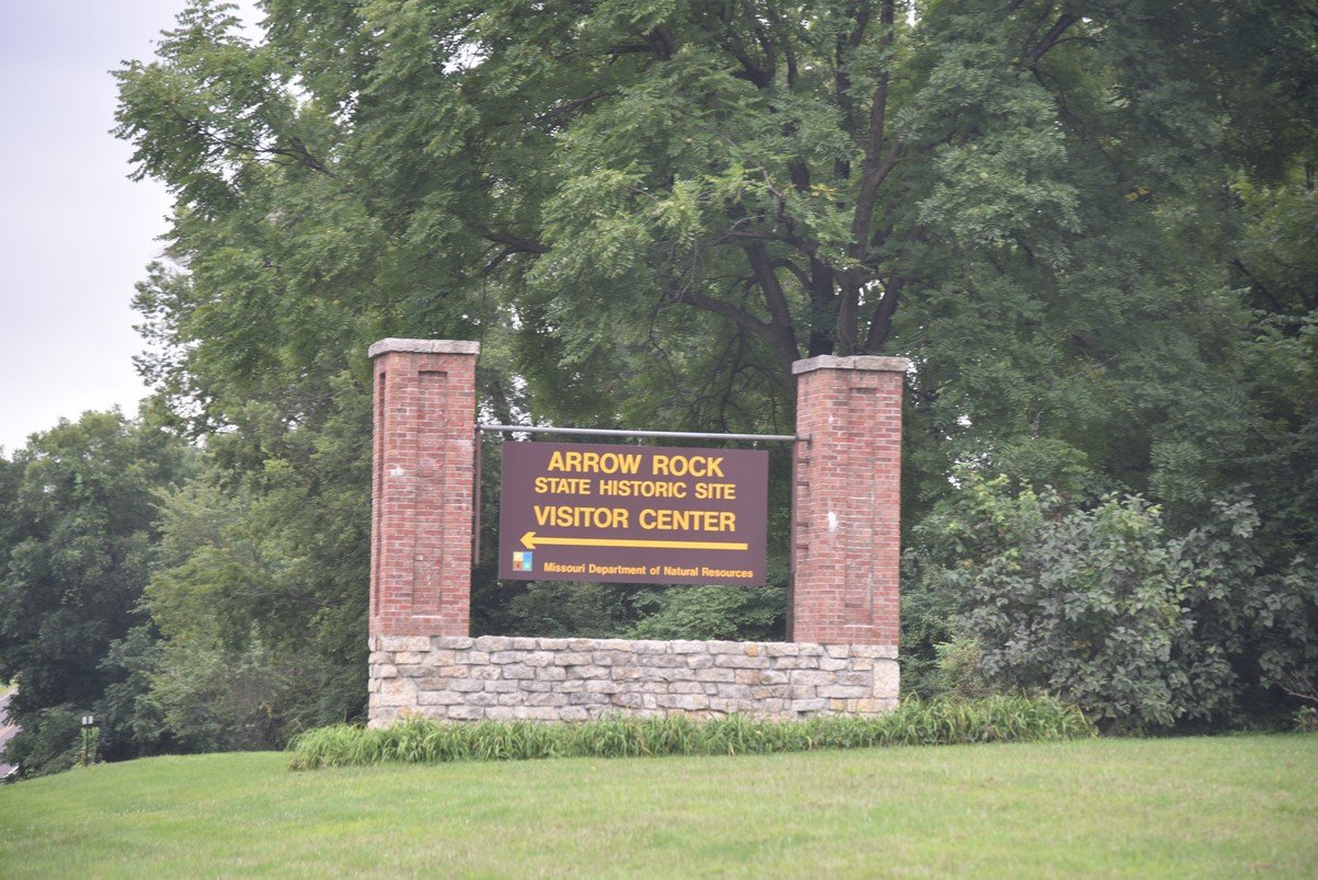 dsc_4125arrowrockmo.jpg
