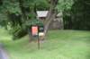 dsc_4131_fs_small.jpg