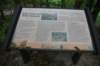 dsc_4161_fs_small.jpg