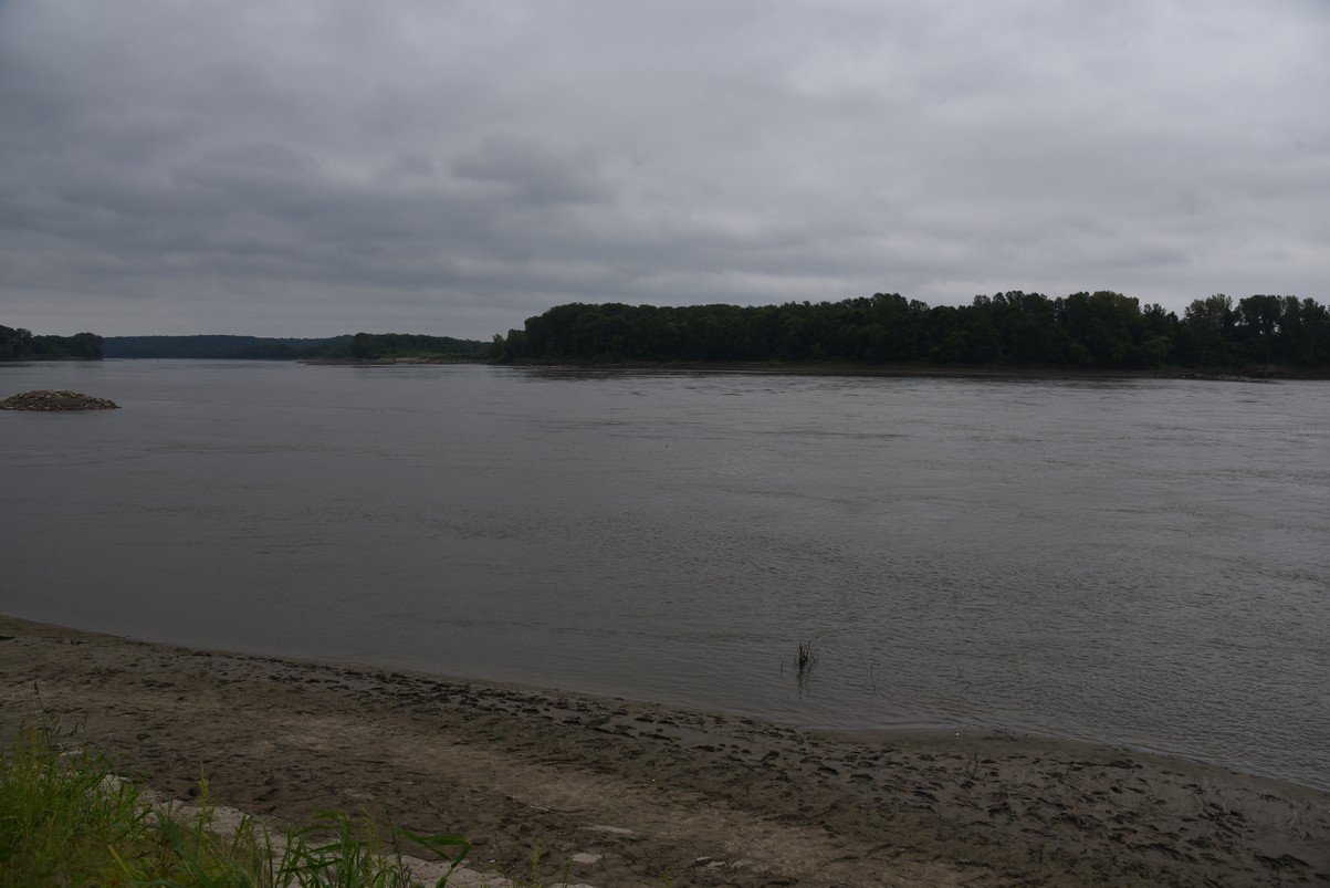 dsc_4166_fs.jpg
