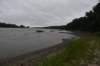 dsc_4170_fs_small.jpg