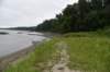 dsc_4171_fs_small.jpg