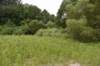 dsc_4174_fs_small.jpg