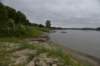 dsc_4180_fs_small.jpg