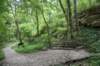 dsc_4183_fs_small.jpg