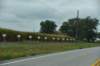 dsc_4207_fs_small.jpg