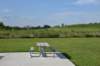 dsc_4236_fs_small.jpg