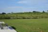 dsc_4237_fs_small.jpg