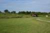 dsc_4239_fs_small.jpg
