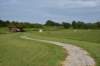 dsc_4240_fs_small.jpg
