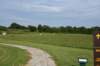dsc_4241_fs_small.jpg
