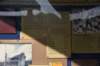 dsc_4247_fs_small.jpg