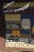dsc_4251_fs_small.jpg