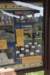 dsc_4253_fs_small.jpg