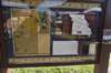 dsc_4254_fs_small.jpg