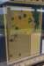 dsc_4256_fs_small.jpg