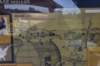 dsc_4261_fs_small.jpg