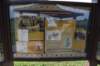 dsc_4262_fs_small.jpg