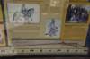 dsc_4266_fs_small.jpg
